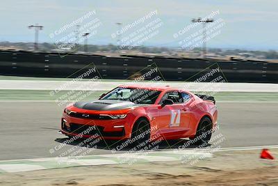 media/Sep-27-2025-Speed Ventures (Sat) [[6606706ef0]]/Green group/The Bowl/